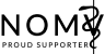 NOMV